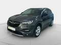 Opel Grandland X 1.2T S&S 120 Aniversario 130 Grau - thumbnail 2