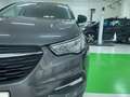 Opel Grandland X 1.2T S&S 120 Aniversario 130 Grau - thumbnail 18