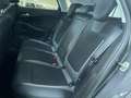 Opel Grandland X 1.2T S&S 120 Aniversario 130 Grau - thumbnail 16