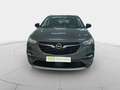 Opel Grandland X 1.2T S&S 120 Aniversario 130 Grau - thumbnail 5