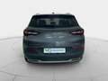 Opel Grandland X 1.2T S&S 120 Aniversario 130 Grau - thumbnail 4