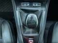 Opel Grandland X 1.2T S&S 120 Aniversario 130 Grijs - thumbnail 14