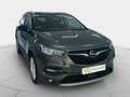 Opel Grandland X 1.2T S&S 120 Aniversario 130 Grijs - thumbnail 6