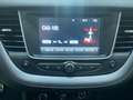 Opel Grandland X 1.2T S&S 120 Aniversario 130 Grijs - thumbnail 10