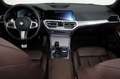 BMW 320 G21 2019 Touring Diese 320d Touring xdrive Msport Grijs - thumbnail 8