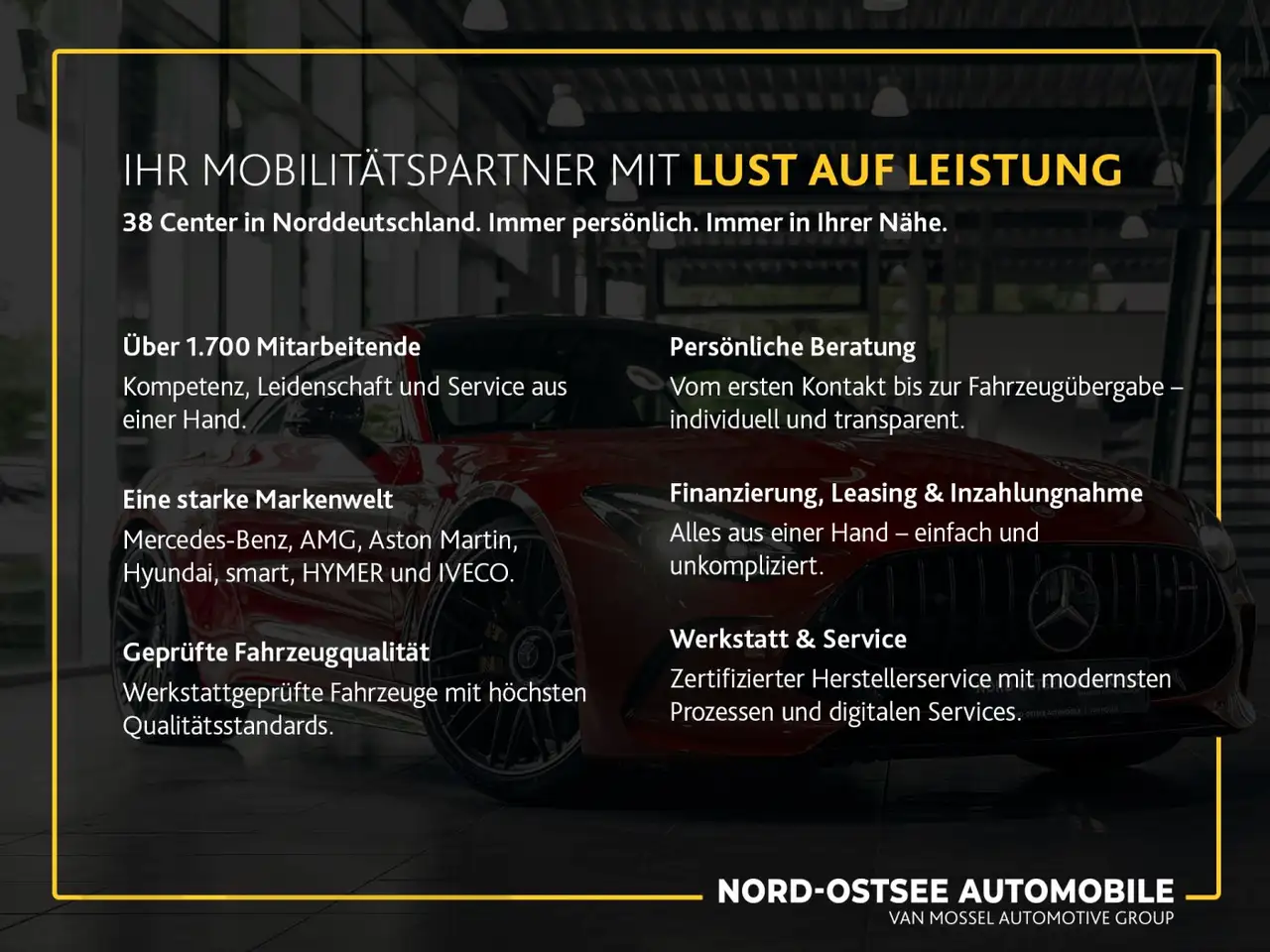 Mercedes-Benz A-Class AMG KAMERA LED PDC SHZ TEMPOMAT, миниатюра 14