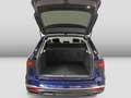 Audi A4 40 TDI S line Virtual CAM LED Navi Carp Blau - thumbnail 12