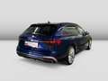 Audi A4 40 TDI S line Virtual CAM LED Navi Carp Blau - thumbnail 4