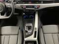 Audi A4 40 TDI S line Virtual CAM LED Navi Carp Blau - thumbnail 8