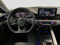 Audi A4 40 TDI S line Virtual CAM LED Navi Carp Blau - thumbnail 9