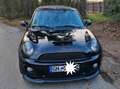 MINI John Cooper Works Cabrio Mini John Cooper Works Cabrio Aut. Чорний - thumbnail 2