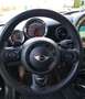 MINI John Cooper Works Cabrio Mini John Cooper Works Cabrio Aut. Чорний - thumbnail 8