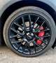 MINI John Cooper Works Cabrio Mini John Cooper Works Cabrio Aut. Чорний - thumbnail 6