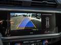 Audi Q3 Sportback 35 TFSI PDC SHZ KAMERA NAVI LED Schwarz - thumbnail 11