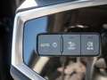 Audi Q3 Sportback 35 TFSI PDC SHZ KAMERA NAVI LED Schwarz - thumbnail 16