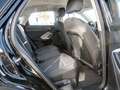 Audi Q3 Sportback 35 TFSI PDC SHZ KAMERA NAVI LED Schwarz - thumbnail 4