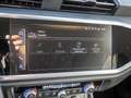 Audi Q3 Sportback 35 TFSI PDC SHZ KAMERA NAVI LED Schwarz - thumbnail 10