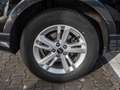 Audi Q3 Sportback 35 TFSI PDC SHZ KAMERA NAVI LED Schwarz - thumbnail 5