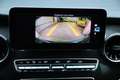 Mercedes-Benz V V300D LANG 7 Personenbus DUBBELE SCHUIFDEUR Noir - thumbnail 11