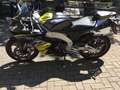 Aprilia RS 125 5,19% Finanzierung Geel - thumbnail 6