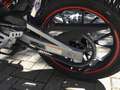 Aprilia RS 125 5,19% Finanzierung Geel - thumbnail 11