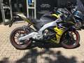 Aprilia RS 125 5,19% Finanzierung Geel - thumbnail 2