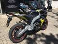 Aprilia RS 125 5,19% Finanzierung Geel - thumbnail 3