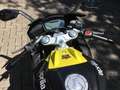 Aprilia RS 125 5,19% Finanzierung Geel - thumbnail 14