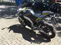 Aprilia RS 125 5,19% Finanzierung Geel - thumbnail 5
