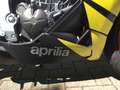 Aprilia RS 125 5,19% Finanzierung Geel - thumbnail 18