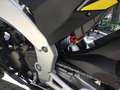 Aprilia RS 125 5,19% Finanzierung Geel - thumbnail 19