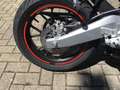 Aprilia RS 125 5,19% Finanzierung Geel - thumbnail 10