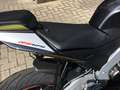Aprilia RS 125 5,19% Finanzierung Geel - thumbnail 17
