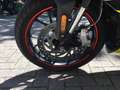 Aprilia RS 125 5,19% Finanzierung Geel - thumbnail 12