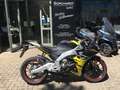 Aprilia RS 125 5,19% Finanzierung Geel - thumbnail 1