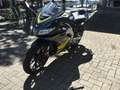 Aprilia RS 125 5,19% Finanzierung Geel - thumbnail 7