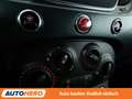 Fiat 500C 1.0 Mild-Hybrid Rockstar*PDC*KLIMA*TEMPO* Schwarz - thumbnail 25