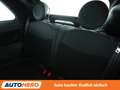 Fiat 500C 1.0 Mild-Hybrid Rockstar*PDC*KLIMA*TEMPO* Schwarz - thumbnail 14