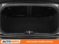 Fiat 500C 1.0 Mild-Hybrid Rockstar*PDC*KLIMA*TEMPO* Schwarz - thumbnail 17
