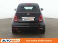 Fiat 500C 1.0 Mild-Hybrid Rockstar*PDC*KLIMA*TEMPO* Schwarz - thumbnail 5