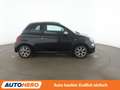 Fiat 500C 1.0 Mild-Hybrid Rockstar*PDC*KLIMA*TEMPO* Schwarz - thumbnail 7