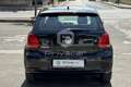 Volkswagen Polo Polo 1.2 3 porte Trendline Nero - thumbnail 6