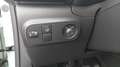 Citroen C3 PureTech 82 S&S Graphic Vert - thumbnail 20