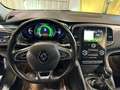 Renault Talisman 1.6dCi Energy Intens 96kW Azul - thumbnail 20