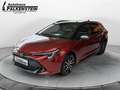 Toyota Corolla 2.0 Hybrid Touring Sports GR Sport - thumbnail 1