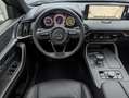 Mazda CX-80 3.3 D254 8AT AWD HOMURA PLUS CAHO CarPlay Schwarz - thumbnail 16