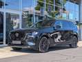 Mazda CX-80 3.3 D254 8AT AWD HOMURA PLUS CAHO CarPlay Schwarz - thumbnail 2
