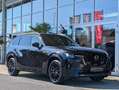 Mazda CX-80 3.3 D254 8AT AWD HOMURA PLUS CAHO CarPlay Schwarz - thumbnail 9
