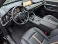 Mazda CX-80 3.3 D254 8AT AWD HOMURA PLUS CAHO CarPlay Schwarz - thumbnail 18