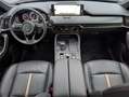Mazda CX-80 3.3 D254 8AT AWD HOMURA PLUS CAHO CarPlay Schwarz - thumbnail 17